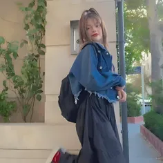 بازی درخون 🍷🗡