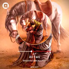 لبیک یا حسین 