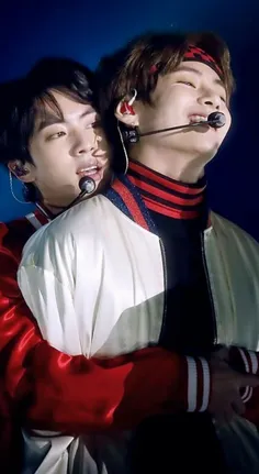 Taejin