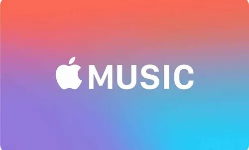 رونمایی اپل از دو ویژگی جدید برای سرویس اپل موزیک
