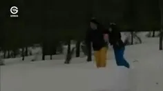 سریال تلخ و شیرین 