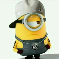 aaashhheeeeqqeee minionam