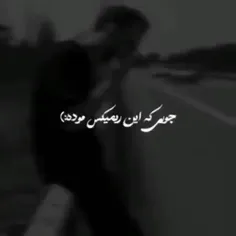 یه طاووت رنگی ...........