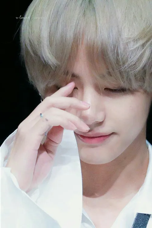 kpop army irani welovetaehyung bts