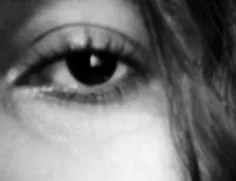 چشام😊👀