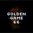 goldengame66