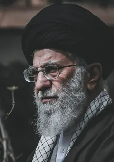 نیویورک تایمز به نقل از مقامات ایرانی: رهبر جمهوری اسلامی