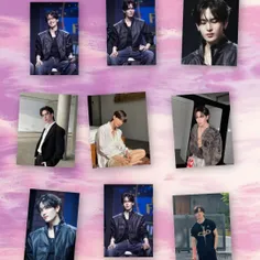 سانتا جون تولد مبارک