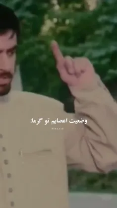 بدون شرح