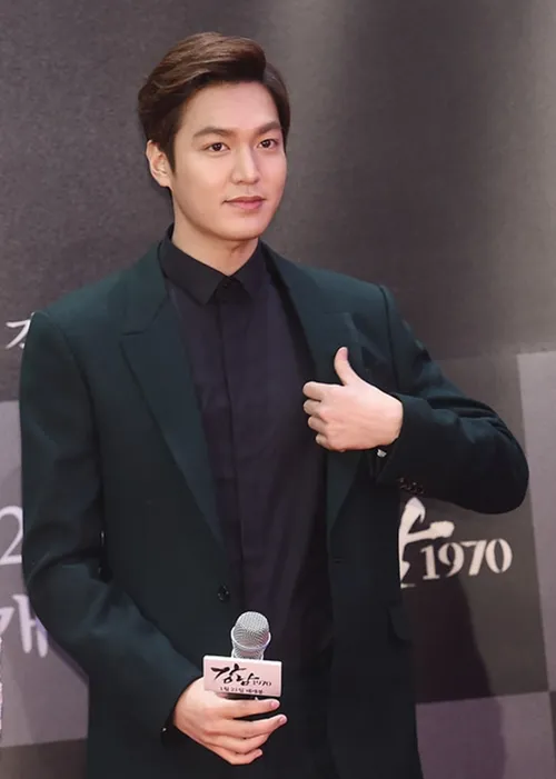 이민호