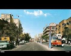 سعدی