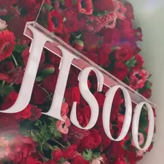 آلبوم جدید جیسو