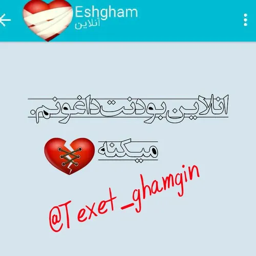 https://telegram.me/joinchat/BsXYJzylo-ekBxgsGymEtA