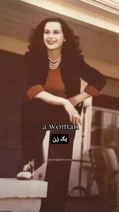 بوس و بده با مرام 🥹