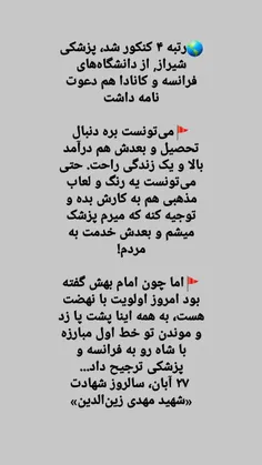 #شهید_مهدی_زین_الدین