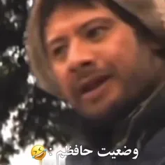 وضعیت من روزایی که تمرکز ندارم 😅😂