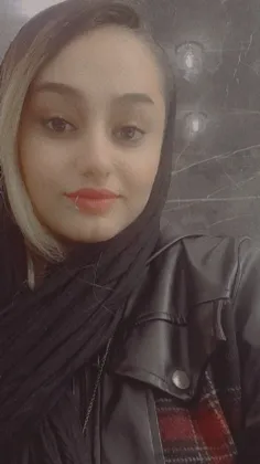 یاسمن الوندی همراه بازیگر 