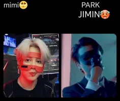 bts.army.jimin 35627885