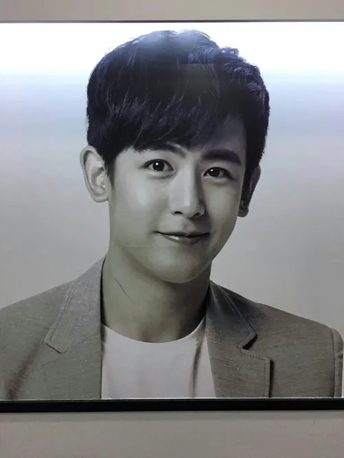 2pm nichkhun