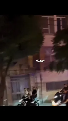 پس کجا رفت ان فرهنگ ها💔