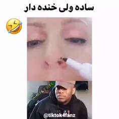 هرچقدر اینو ببینی بازم قدیمی نمیشه😂