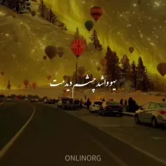 بی مخاطب 