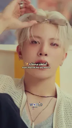 درخواستی ندارین