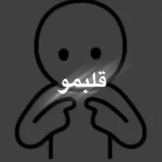 مـــهراب🤟🏻