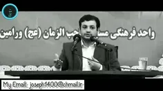 انتخابات 1400
درست انتخاب کنیم.