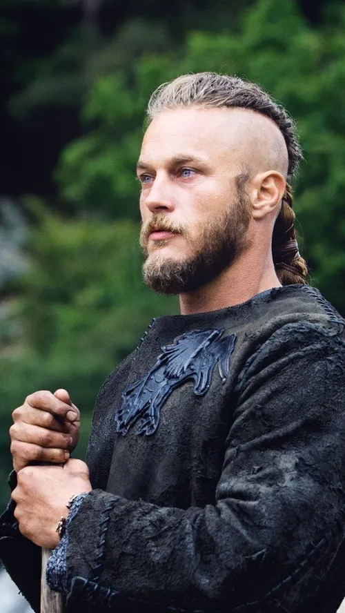 ragnar