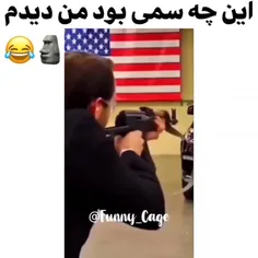 شماره ی تيمارستان رو سراغ ندارین؟😐🤦‍♂️😂