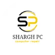 shargh_pc