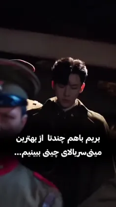 stayshbrshady 75982002