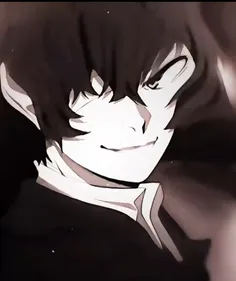 تو گوگل زدم عکس از دازای واسه پروفایل نتیجه همینقدر سم 😂