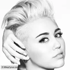 miley cyros