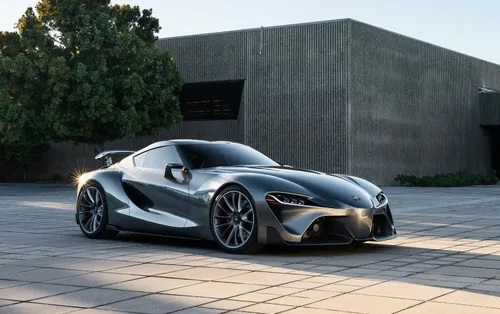 toyota-ft-1-concept