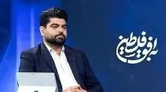 🚫وارد کارزار با عنوان «درخواست بازگشت آقای حسینی به برنام