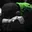 amd_msn11