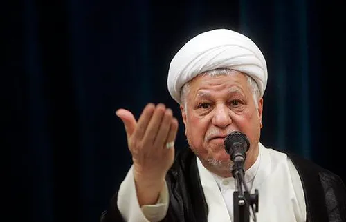 عاشقتم اکبر شاه...