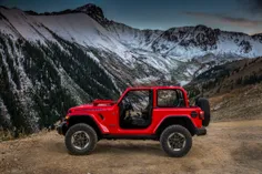 Jeep-Wrangler