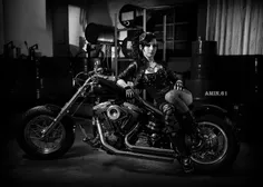 harley_davidson