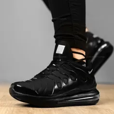 کفش مردانه Nike مدل 12261