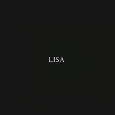 Lisa☺︎