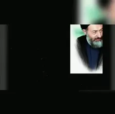 به مناسبت سالگرد شهادت «سردار حاج قاسم سلیمانی»🥀💔