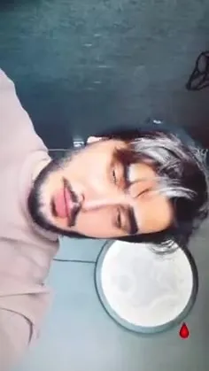 #mehrab 