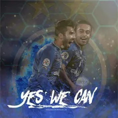 #yes_we_can😍