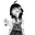 shizo1