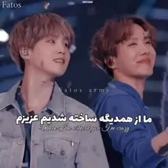 💜سپ💜