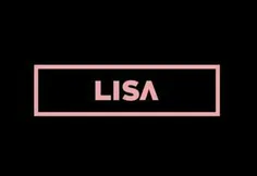 #Lisa #black_pink