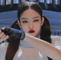 JENNIE 